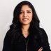 Shilpa Lakshmana Raju (@shilpalakshmana) Twitter profile photo Shilpa Lakshmana Raju (@shilpalakshmana) Twitter profile photo