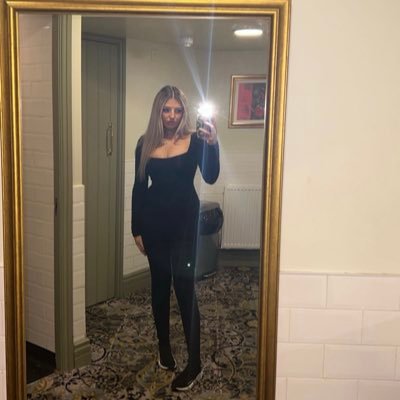 GabrielleRawcl2's profile picture. I don’t know