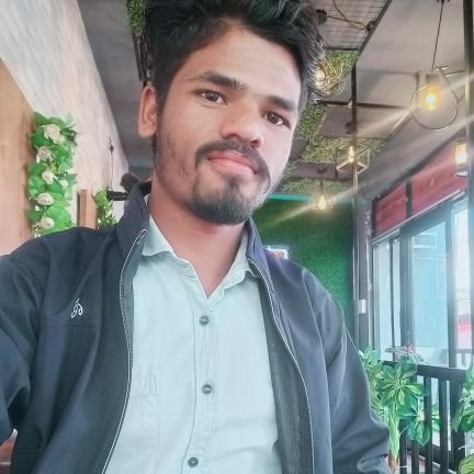 🪄ये मेरे लब्ज़ है जिसे पसंद आए तो ठीक ।
नहीं आए तो ठीक✨
ये मेरी जान तु है कहा तु आजा यार
6267567423