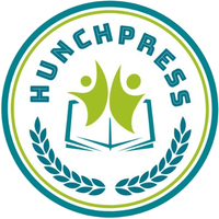 Hunchpress (@hunchpress) 's Twitter Profile Photo Hunchpress (@hunchpress) 's Twitter Profile Photo
