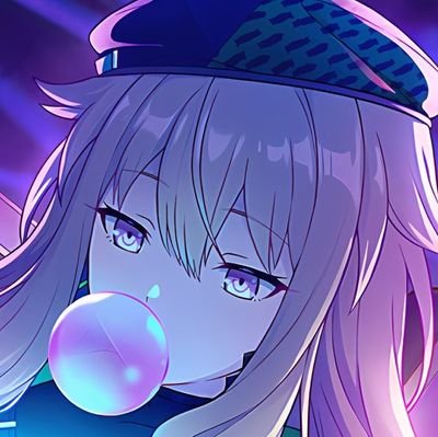 EDgUexbklr's profile picture. 独りの愚痴吐き用のアカウンです、病んでます、情緒不安定の極み、、