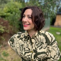 Sophie Yule-Bennett (@slyule) 's Twitter Profile