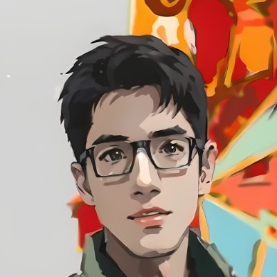 Game studies and Hong Kong studies PhD candidate (Also hispanist and sinologist).
