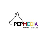 PEPMEDIA (@pepmediaservice) 's Twitter Profile Photo PEPMEDIA (@pepmediaservice) 's Twitter Profile Photo