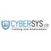 Cybersystech Safety Training (@Cybersystech_) Twitter profile photo