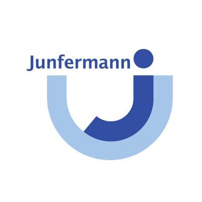 Junfermann Profile Picture