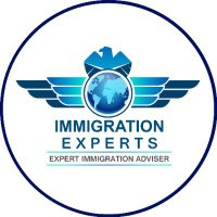 ImmigrationExperts(@Immixperts) 's Twitter Profile Photo