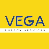 Vega Energy Services(@VegaEnergySrvcs) 's Twitter Profile Photo