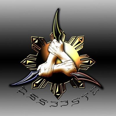 zaro_2_'s profile picture. 