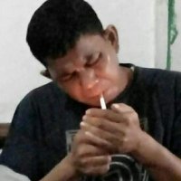 Edy Bayo Regar (@regar_op0sisi) 's Twitter Profile Photo Edy Bayo Regar (@regar_op0sisi) 's Twitter Profile Photo
