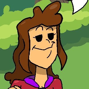 🔞 evil dave | i do nsfw art but bad | all characters depicted as 18+ | 21