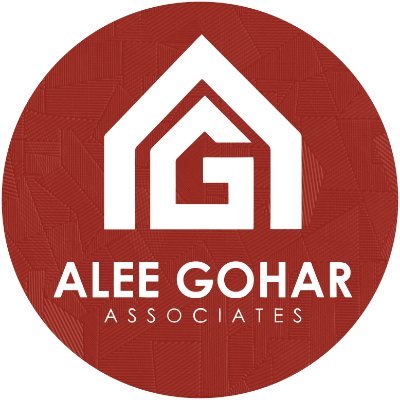 Alee Gohar Associates is driven by a purposeful approach to real estate. With a commitment to integrity, trust, and personalized service.