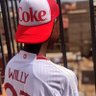 Willy_niles4111's profile picture. ACTUARY
