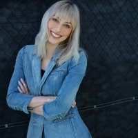 En (@enifekelly) 's Twitter Profile Photo En (@enifekelly) 's Twitter Profile Photo