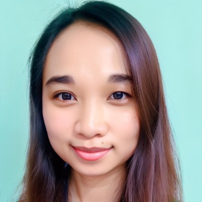 Jenni_JDR's profile picture. I help course creator win with irresistible blogs and emails, transforming clicks into conversions. Ask me HOW!