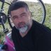 Mustafa Duygun (@duygunmustafa) Twitter profile photo Mustafa Duygun (@duygunmustafa) Twitter profile photo