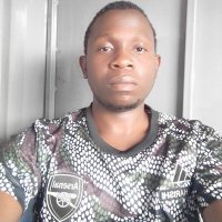 Fredrick Nyongesa (@nyongesah_fred) 's Twitter Profile