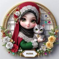 Hotel Kucing Jalanan & Adopt (@h_k_j18) 's Twitter Profile