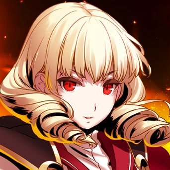 Crlmson_Knight's profile picture. 18+ Account || Minors DNI
#Parody