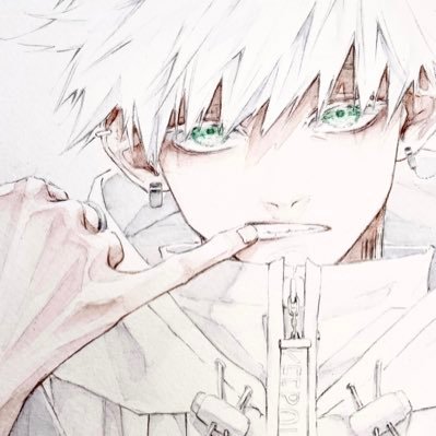 いと　デジタル修行しますさんのプロフィール画像