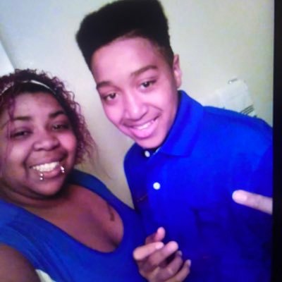 MRS_Turntine24's profile picture. *I Graduate So Fuck Keeping It Classy🎓loyalty over love!!👌❤ *IM wild🤸🏽‍♂️i make mistake🤷 *LEO ♌ *Queen👑 * LLBC🩸