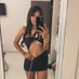 Delfi (@alcaraz06delfi) Twitter profile photo Delfi (@alcaraz06delfi) Twitter profile photo