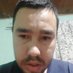 él el (@diosydios1) Twitter profile photo él el (@diosydios1) Twitter profile photo