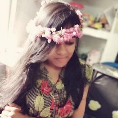 smonalisa21's profile picture. Odisha Veterinary Service (AVAS)