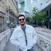 Mustafa Naji (@najimustafaa) Twitter profile photo Mustafa Naji (@najimustafaa) Twitter profile photo