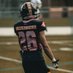 Jeramiah Waltermeyer (@jeramiah_717) Twitter profile photo Jeramiah Waltermeyer (@jeramiah_717) Twitter profile photo