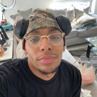 NiCK (@officialtaco69) 's Twitter Profile