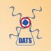 Dutch Antisense Therapeutics (@dutch_antisense) Twitter profile photo Dutch Antisense Therapeutics (@dutch_antisense) Twitter profile photo