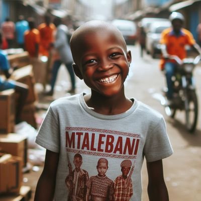 mtalebani_'s profile picture. WHERE I BELONG