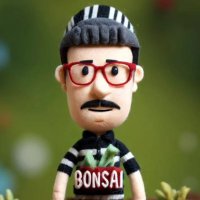 盆栽屋ヨシダ (@bonsaicycle) 's Twitter Profile