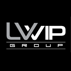 lvvipgroup's profile picture. 