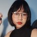 Ann Putri (@neueann) Twitter profile photo Ann Putri (@neueann) Twitter profile photo