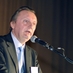 Jean-Pierre Saelen (@jpsaelen) Twitter profile photo