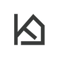 暮らしのデザイン｜モダン家具・インテリアのオンラインショップ(@kurashi_design_) 's Twitter Profile Photo