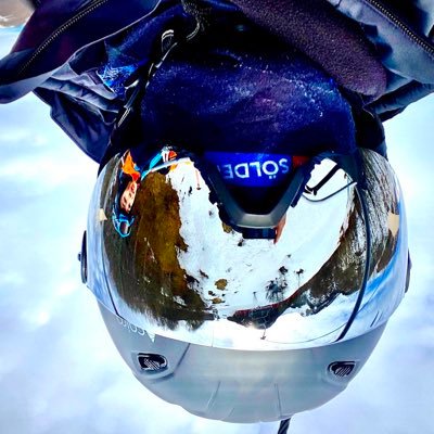 AOppresso's profile picture. Racines judéo-chrétiennes. Français de souche ; Européen de cœur. RT n’est pas approuver. #MacronDestitution - anglophile, germanophile, russophile