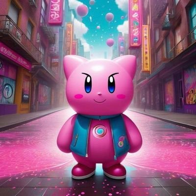 dexa5634's profile picture. Never give up
Always put in your best in whatever you do