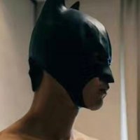 校长哇 (@djjcc88) Twitter profile photo