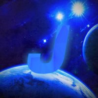 JSABFan257 (@evanjsab) 's Twitter Profile