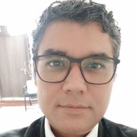 🥇Vakeel™ साहब 🇮🇳 ✍️⚖️🎻🚩(@LawyerMaverick) 's Twitter Profile Photo