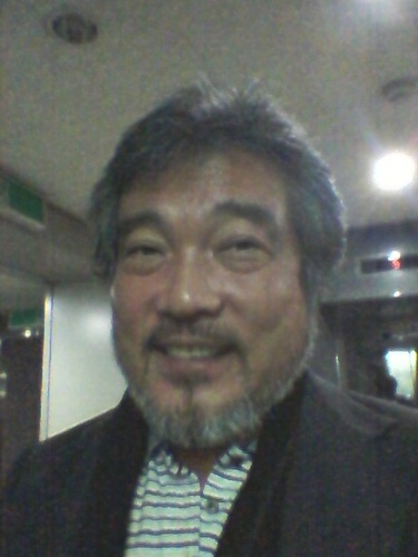 건전보수.종북좌빨절대사절!