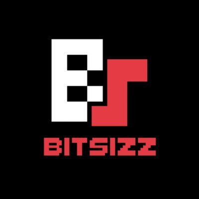 Wear your alter ego on ur virtual sleeve with #Bitsizz! These pixelated wonders are like a trip back & forth in time,only with cooler accessories. Coming soon!