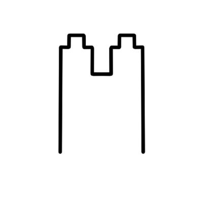 BoopGoop Games Profile