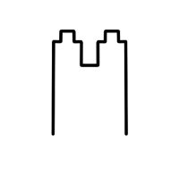 BoopGoop Games (@boopgoopgames) 's Twitter Profile