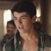 Nikolas Mikaelson (@_nikkorvin_) Twitter profile photo Nikolas Mikaelson (@_nikkorvin_) Twitter profile photo
