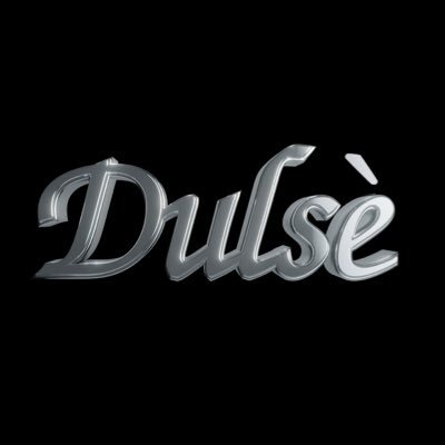 Dulsè ® Profile