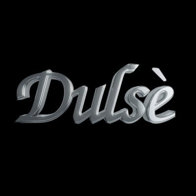 info@dulseclothing.com